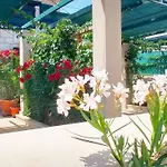Apartment Gracin By Interhome Povlja (Brac)