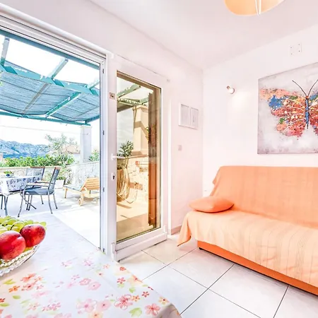 Gracin By Interhome *