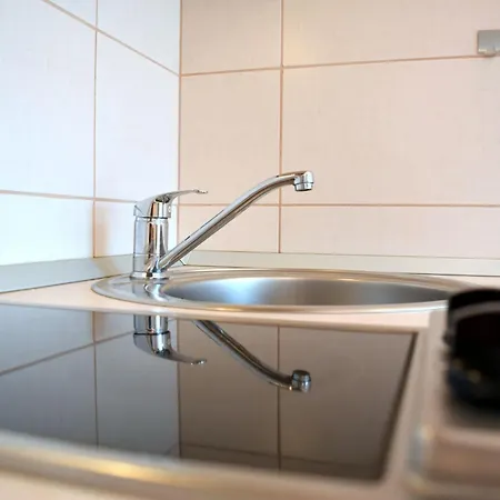 Gracin By Interhome Povlja (Brac)