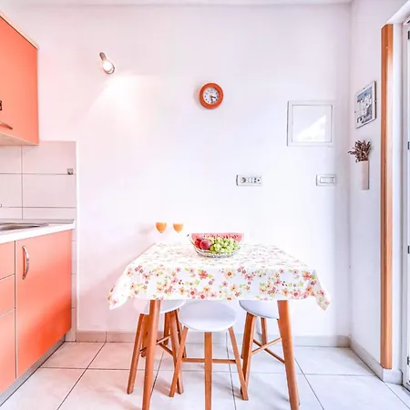 Gracin By Interhome Apartman *