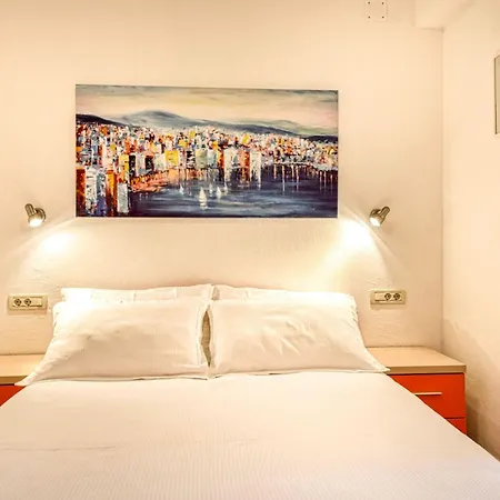 Apartman Gracin By Interhome