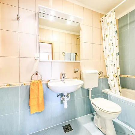 Gracin By Interhome Appartement *
