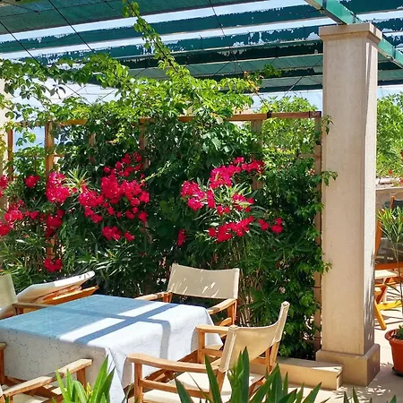 Gracin By Interhome * Povlja (Brac)