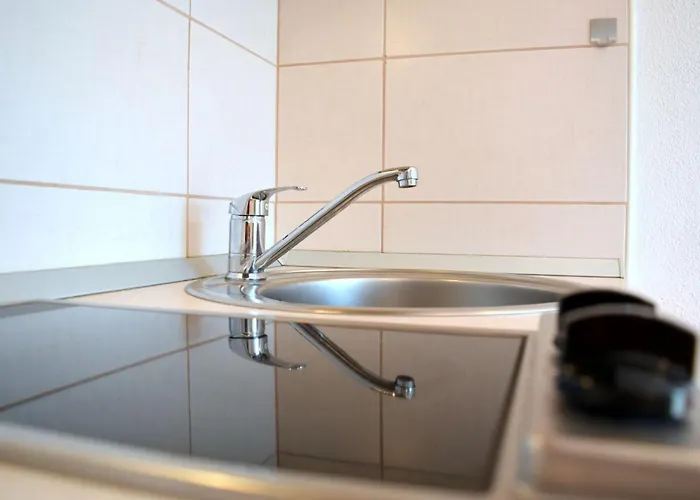Gracin By Interhome Povlja (Brac)