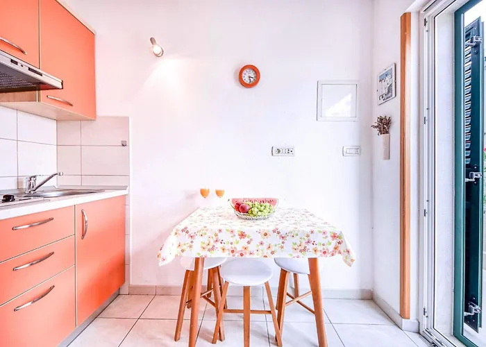Gracin By Interhome Appartamento *